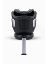 B1102059,Scaun Auto Recaro Xenon 1, 0-21 kg, R129 i-Size, 0-7 ani, Gallant Grey