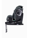 B1102059,Scaun Auto Recaro Xenon 1, 0-21 kg, R129 i-Size, 0-7 ani, Gallant Grey