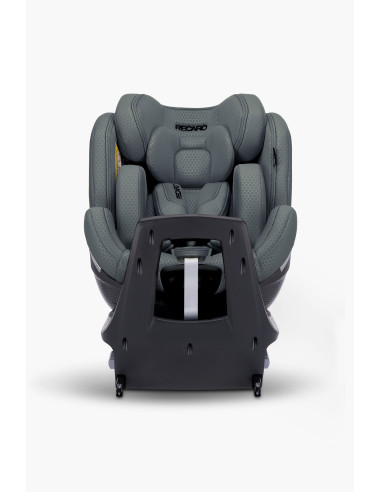 B1102059,Scaun Auto Recaro Xenon 1, 0-21 kg, R129 i-Size, 0-7 ani, Gallant Grey
