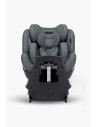 B1102059,Scaun Auto Recaro Xenon 1, 0-21 kg, R129 i-Size, 0-7 ani, Gallant Grey