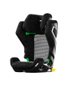 B1101008,Scaun auto cu Isofix Recaro Axion 1, R129, 3-12ani, Pepita