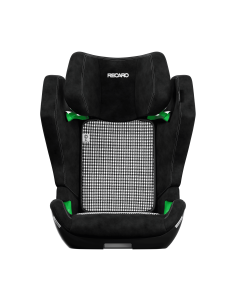 B1101008,Scaun auto cu Isofix Recaro Axion 1, R129, 3-12ani, Pepita 2