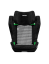 B1101008,Scaun auto cu Isofix Recaro Axion 1, R129, 3-12ani, Pepita