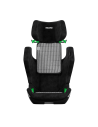 B1101008,Scaun auto cu Isofix Recaro Axion 1, R129, 3-12ani, Pepita