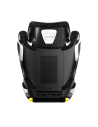 B1101008,Scaun auto cu Isofix Recaro Axion 1, R129, 3-12ani, Pepita
