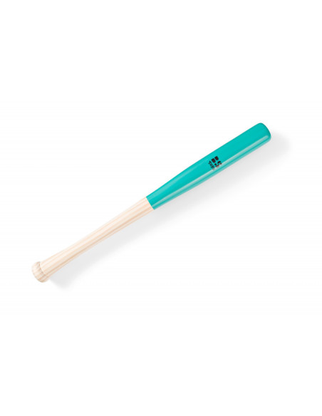 GA542,Set de Baseball, joc sportiv pentru copii, BS Toys