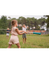 GA542,Set de Baseball, joc sportiv pentru copii, BS Toys