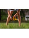 GA545,Disc Golf, joc activ de exterior, BS Toys