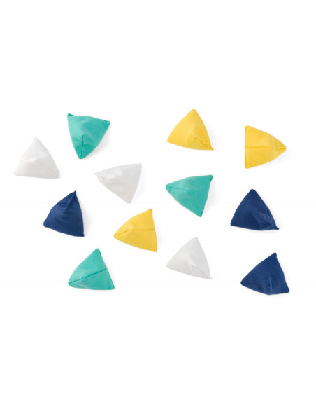 GA546,Trigo, joc de precizie si strategie, BS Toys
