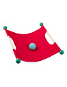 GA547,Flip Tenis, joc activ de atentie si indemanare, BS Toys
