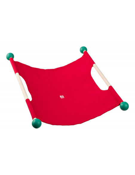 GA547,Flip Tenis, joc activ de atentie si indemanare, BS Toys