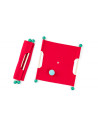 GA547,Flip Tenis, joc activ de atentie si indemanare, BS Toys