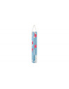 GA547,Flip Tenis, joc activ de atentie si indemanare, BS Toys