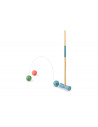 GA551,Set de Croquet, BS Toys