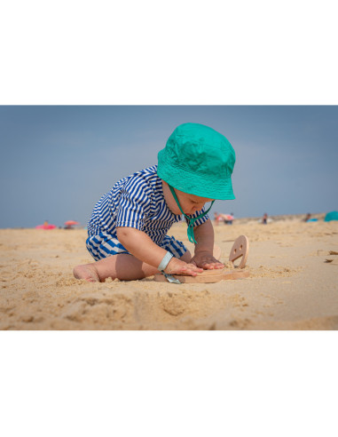 GA553,Set de forme pentru nisip, BS Toys