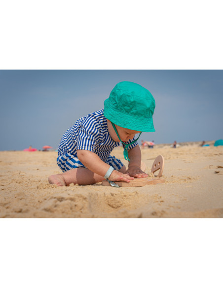 GA553,Set de forme pentru nisip, BS Toys