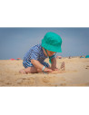 GA553,Set de forme pentru nisip, BS Toys