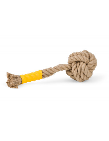 GA554,Knapsack, joc de strategie pentru exterior, BS Toys