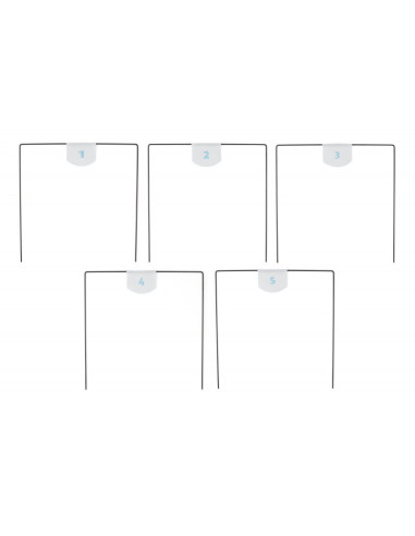 GA557,Fotbal Croquet, BS Toys