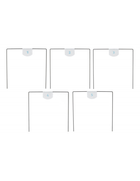 GA557,Fotbal Croquet, BS Toys