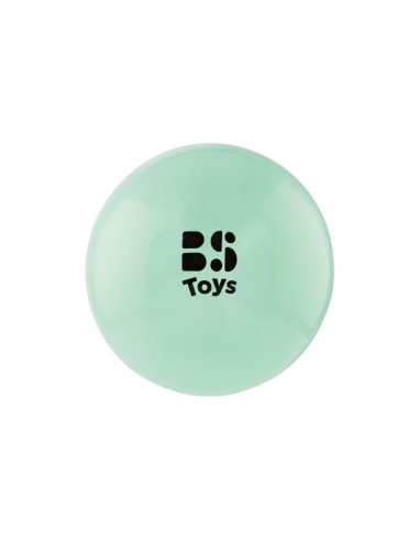 GA557,Fotbal Croquet, BS Toys