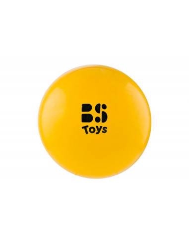 GA557,Fotbal Croquet, BS Toys