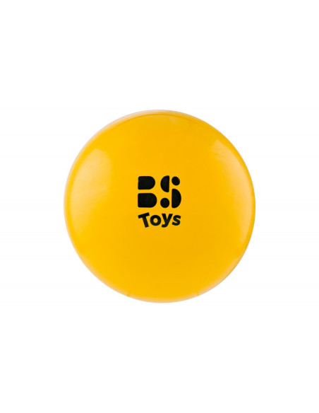 GA557,Fotbal Croquet, BS Toys