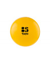 GA557,Fotbal Croquet, BS Toys