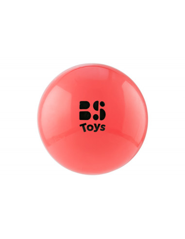 GA557,Fotbal Croquet, BS Toys