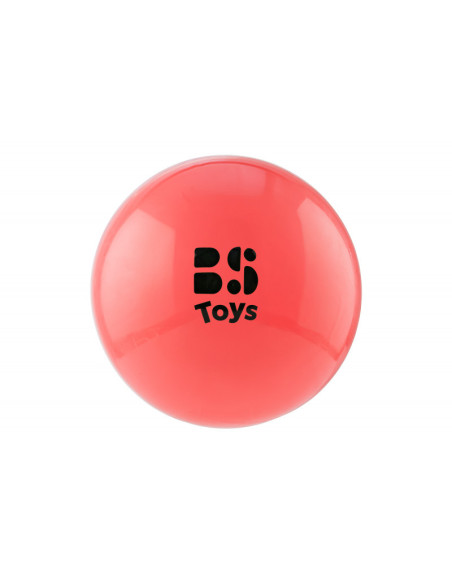 GA557,Fotbal Croquet, BS Toys