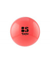 GA557,Fotbal Croquet, BS Toys