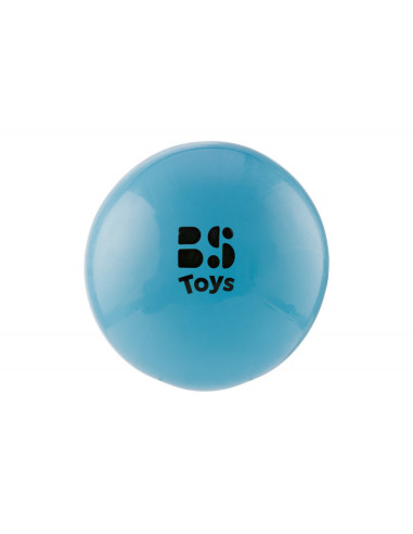 GA557,Fotbal Croquet, BS Toys