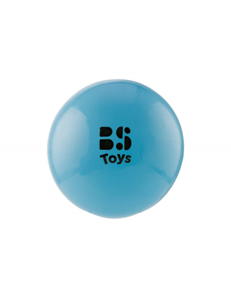 GA557,Fotbal Croquet, BS Toys
