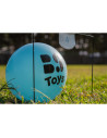 GA557,Fotbal Croquet, BS Toys