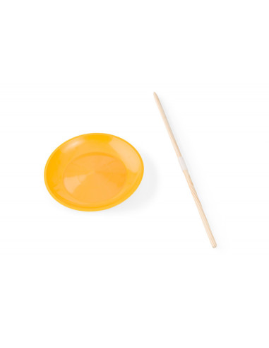 GA558,Farfurie in echilibru, BS Toys