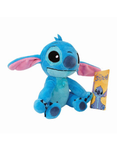 VV-1607-01830,Jucarie De Plus Disney Stitch 35cm 2
