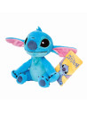 VV-1607-01830,Jucarie De Plus Disney Stitch 35cm