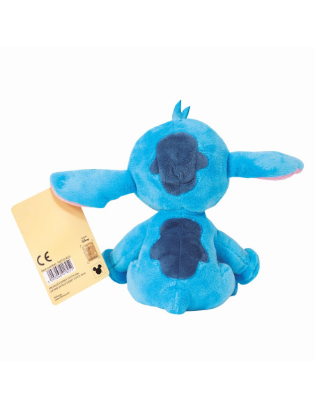 VV-1607-01830,Jucarie De Plus Disney Stitch 35cm