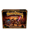 F2847,Hero Quest Joc De Societate In Limba Engleza