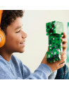 LEGO-21276,Lego Minecraft Creeper 21276