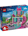 LEGO-43274,Lego Disney Hotelul Pentru Animale De Companie A Lui Minnie 43274