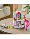 LEGO-43274,Lego Disney Hotelul Pentru Animale De Companie A Lui Minnie 43274