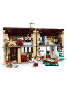 LEGO-76451,Lego Harry Potter Privet Drive Vizita Matusii Marge 76451