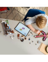 LEGO-21277,Lego Minecraft Mina Tarnacop 21277