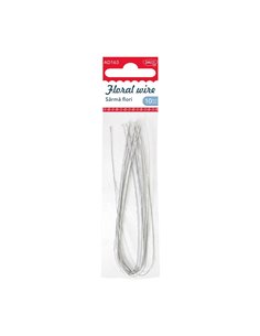 Accesorii craft - AD163 sarma flori DACO