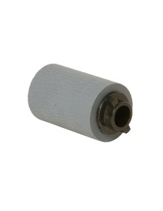 FL3-1023-000-EP-18149,Canon MF443/MF645 ADF Separation