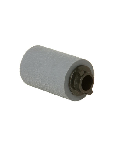 FL3-1023-000-EP-18149,Canon MF443/MF645 ADF Separation
