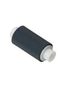FC8-9251-000-EP-18148,Canon MF443/MF645 ADF Pick-up