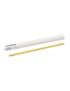 EP-17705,Canon C7055 Charge Roller Cleaning Roller