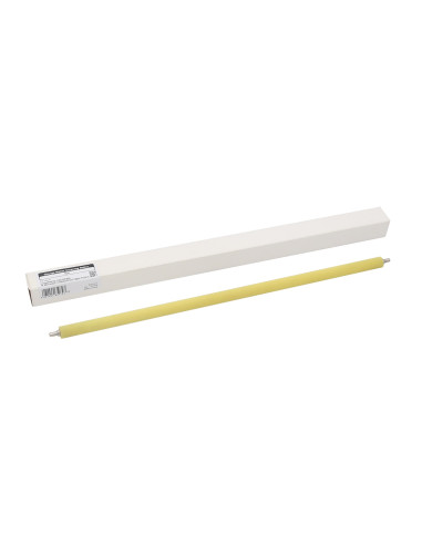 EP-17705,Canon C7055 Charge Roller Cleaning Roller